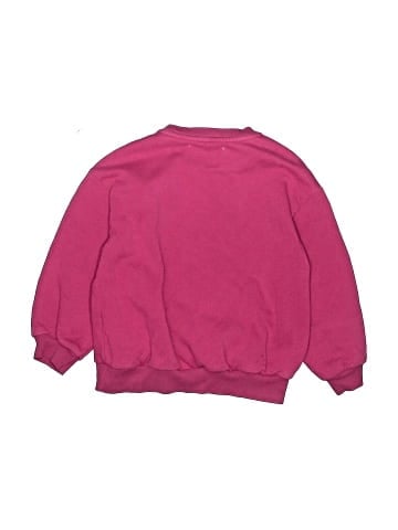 Old Navy Sweatshirt (view 2)