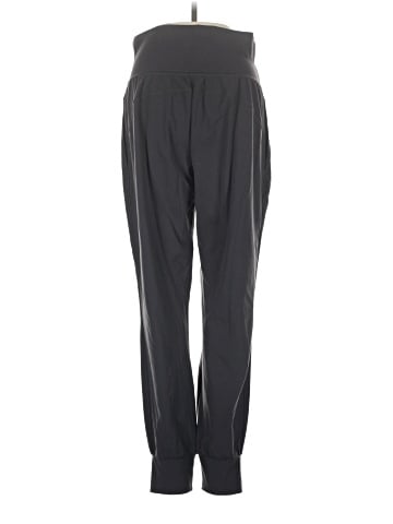 Athleta Active Pants (view 2)