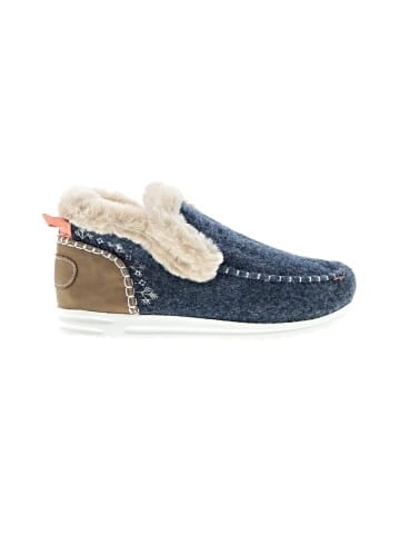 Unbranded Flats (view 1)