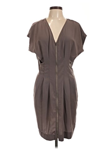H&M Cocktail Dress (view 1)