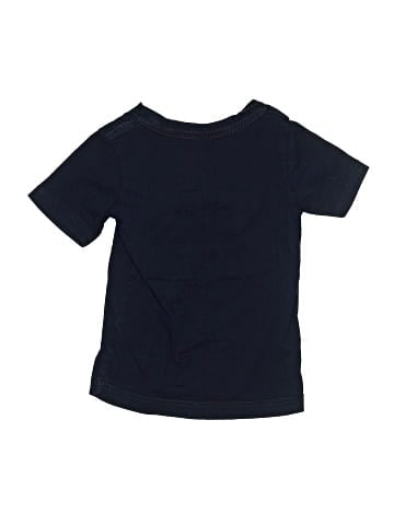 Nike Short Sleeve T-Shirt (view 2)