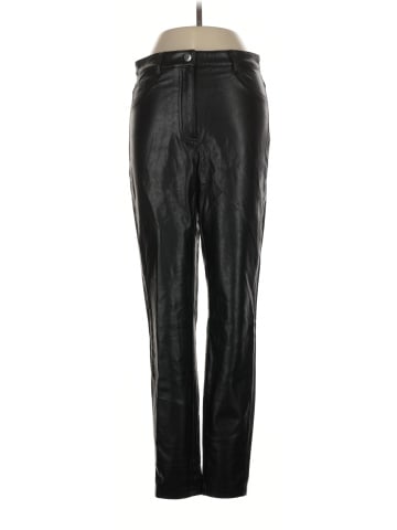 Wilfred Free Casual Pants (view 1)