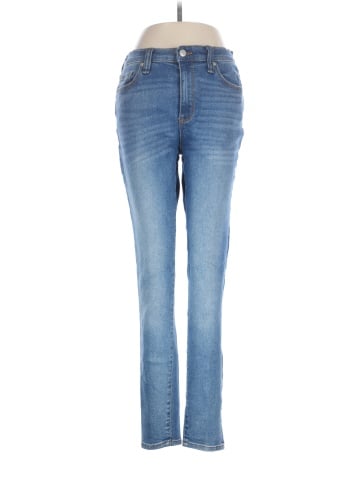 Gloria Vanderbilt Jeans (view 1)
