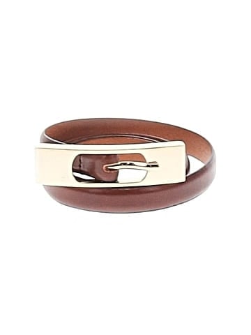 Zara Belt (view 1)