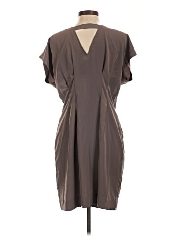H&M Cocktail Dress (view 2)