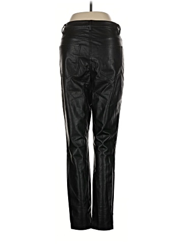 Wilfred Free Casual Pants (view 2)