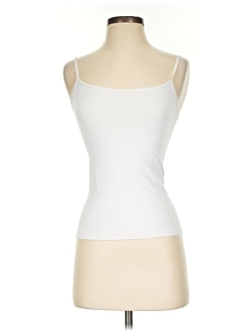Venus Tank Top (view 1)