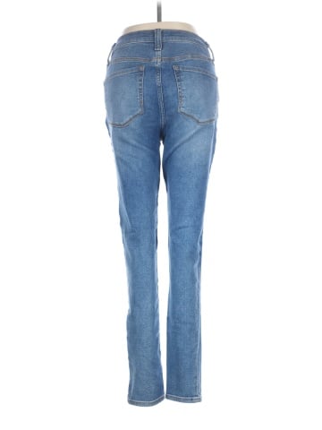 Gloria Vanderbilt Jeans (view 2)
