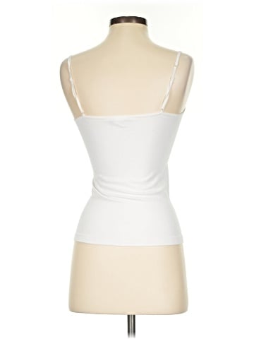 Venus Tank Top (view 2)