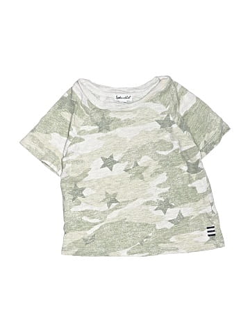 Splendid Short Sleeve T-Shirt (view 1)