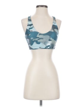 Carbon38 Sports Bra (view 1)