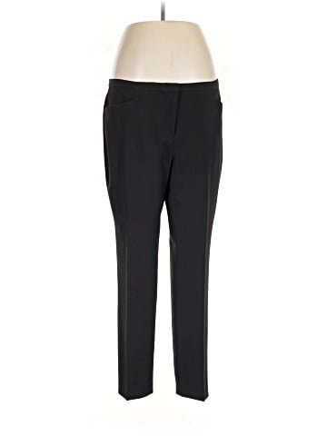 Vince Camuto Dress Pants (view 1)