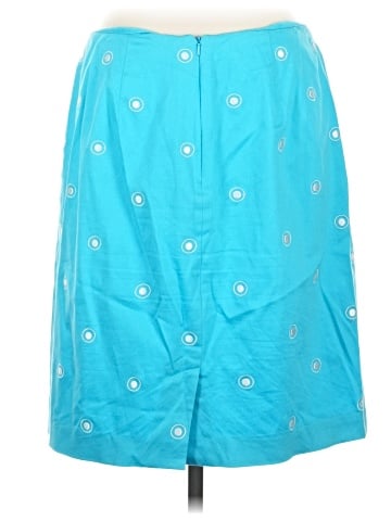 Talbots Casual Skirt (view 2)