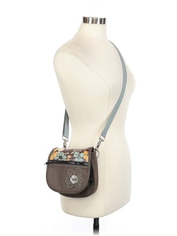 Haiku Crossbody Bag (view 2)