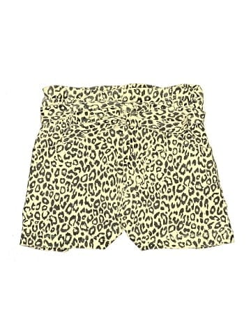 Le Lis Shorts (view 1)