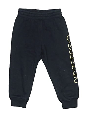 Air Jordan Sweatpants (view 1)