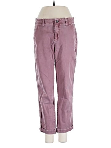 Gap Casual Pants (view 1)