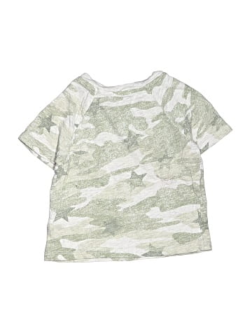 Splendid Short Sleeve T-Shirt (view 2)
