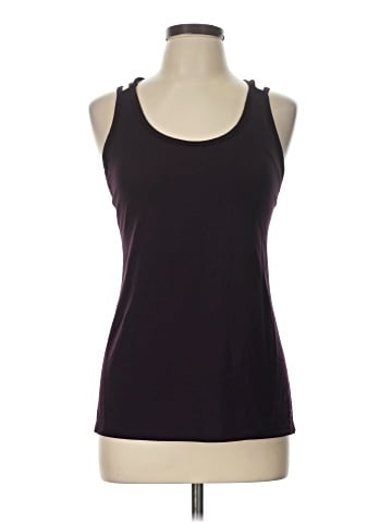 Gap Fit Active Tank (view 1)