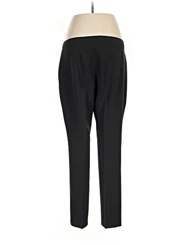 Vince Camuto Dress Pants (view 2)