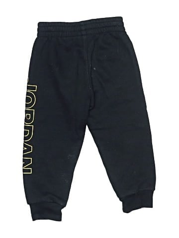 Air Jordan Sweatpants (view 2)
