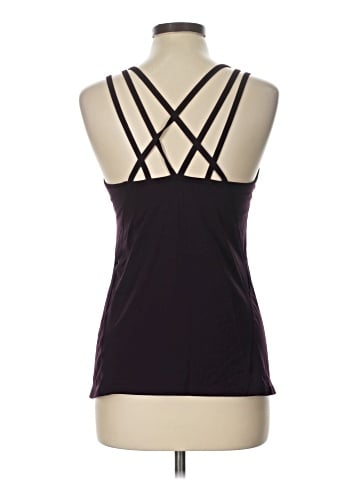 Gap Fit Active Tank (view 2)