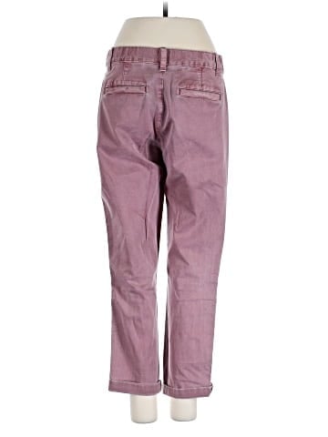 Gap Casual Pants (view 2)