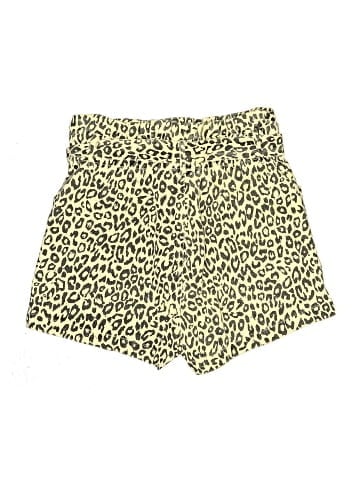 Le Lis Shorts (view 2)