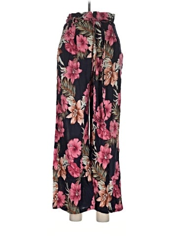 Blush Casual Pants (view 1)