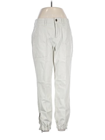 CAbi Jeans (view 1)
