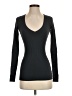 Theory Black Pullover Sweater Size Sm - XS - photo 1