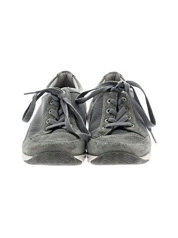 Dansko Sneakers (view 2)