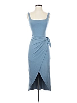 Wilfred Casual Dress (view 1)
