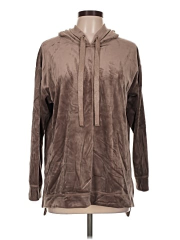 Zenergy by Chico's Pullover Sweater (view 1)