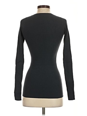 Theory Pullover Sweater (view 2)