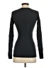 Theory Black Pullover Sweater Size Sm - XS - photo 2
