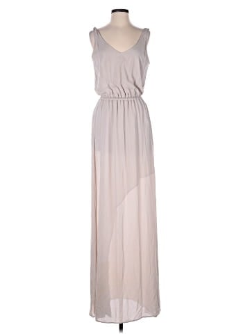 Show Me Your Mumu Casual Dress (view 1)