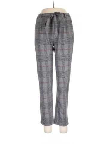 Love Tree Casual Pants (view 1)