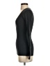 Theory Black Pullover Sweater Size Sm - XS - photo 5