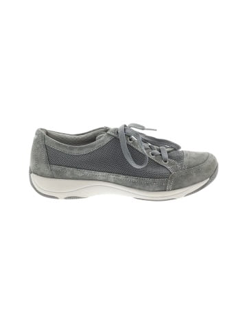 Dansko Sneakers (view 1)