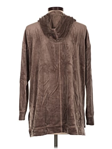 Zenergy by Chico's Pullover Sweater (view 2)