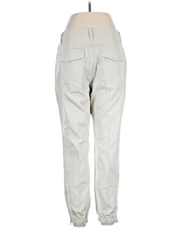 CAbi Jeans (view 2)