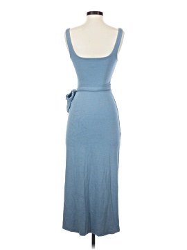 Wilfred Casual Dress (view 2)