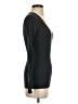 Theory Black Pullover Sweater Size Sm - XS - photo 4