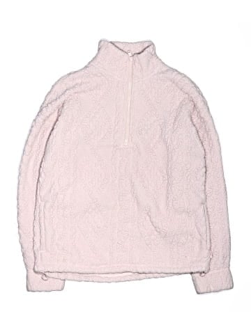 Gilly Hicks Turtleneck Sweater (view 1)