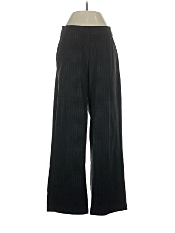 Max Studio Dress Pants (view 1)