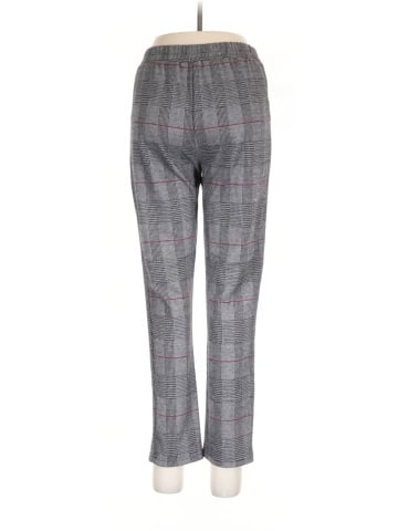 Love Tree Casual Pants (view 2)