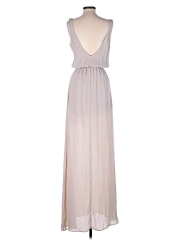 Show Me Your Mumu Casual Dress (view 2)
