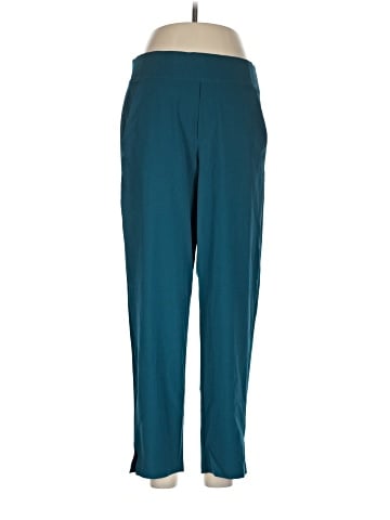 Athleta Casual Pants (view 1)