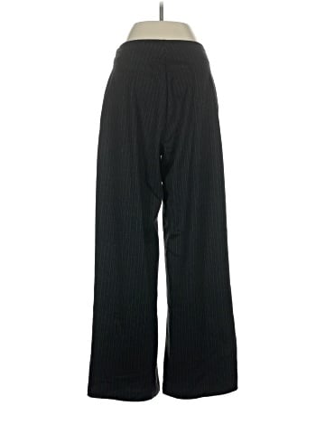 Max Studio Dress Pants (view 2)